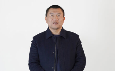 兴天宇牌PVC板，即将上市。 让我们期待这个一直执着于品质与质量的品牌，为广告制造业，带来新的活力！