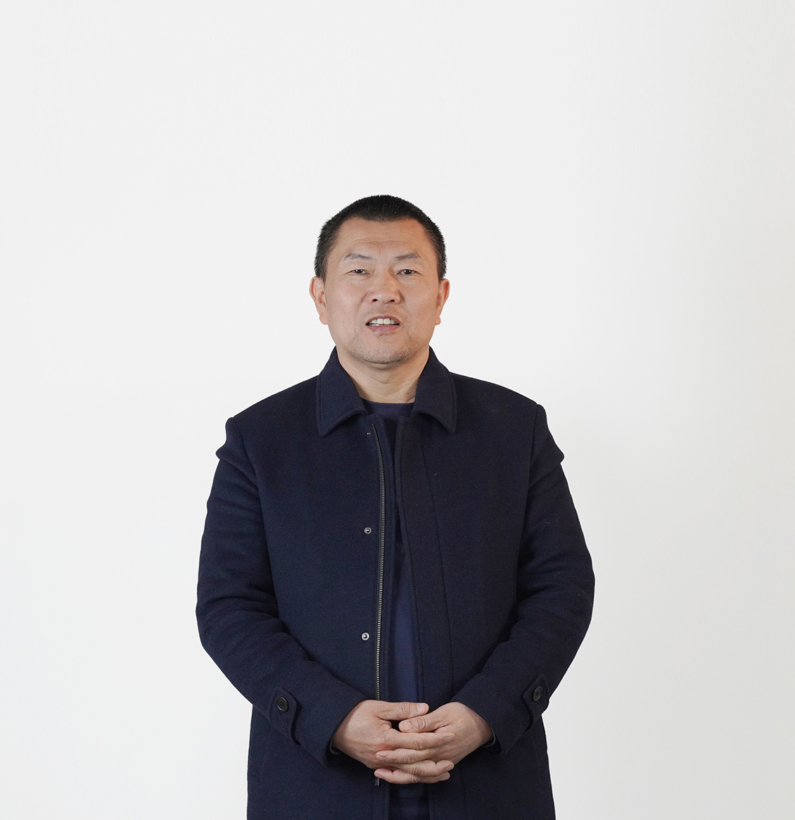 兴天宇牌PVC板，即将上市。 让我们期待这个一直执着于品质与质量的品牌，为广告制造业，带来新的活力！